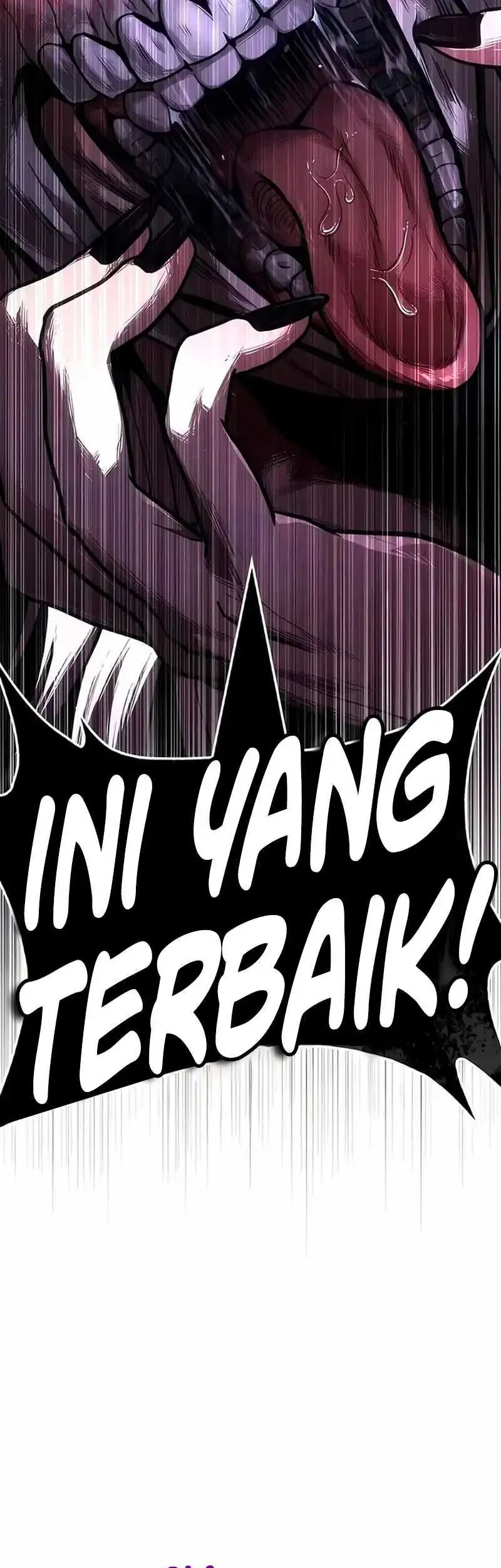 Survive as a Barbarian in the Game Chapter 147 Gambar 51