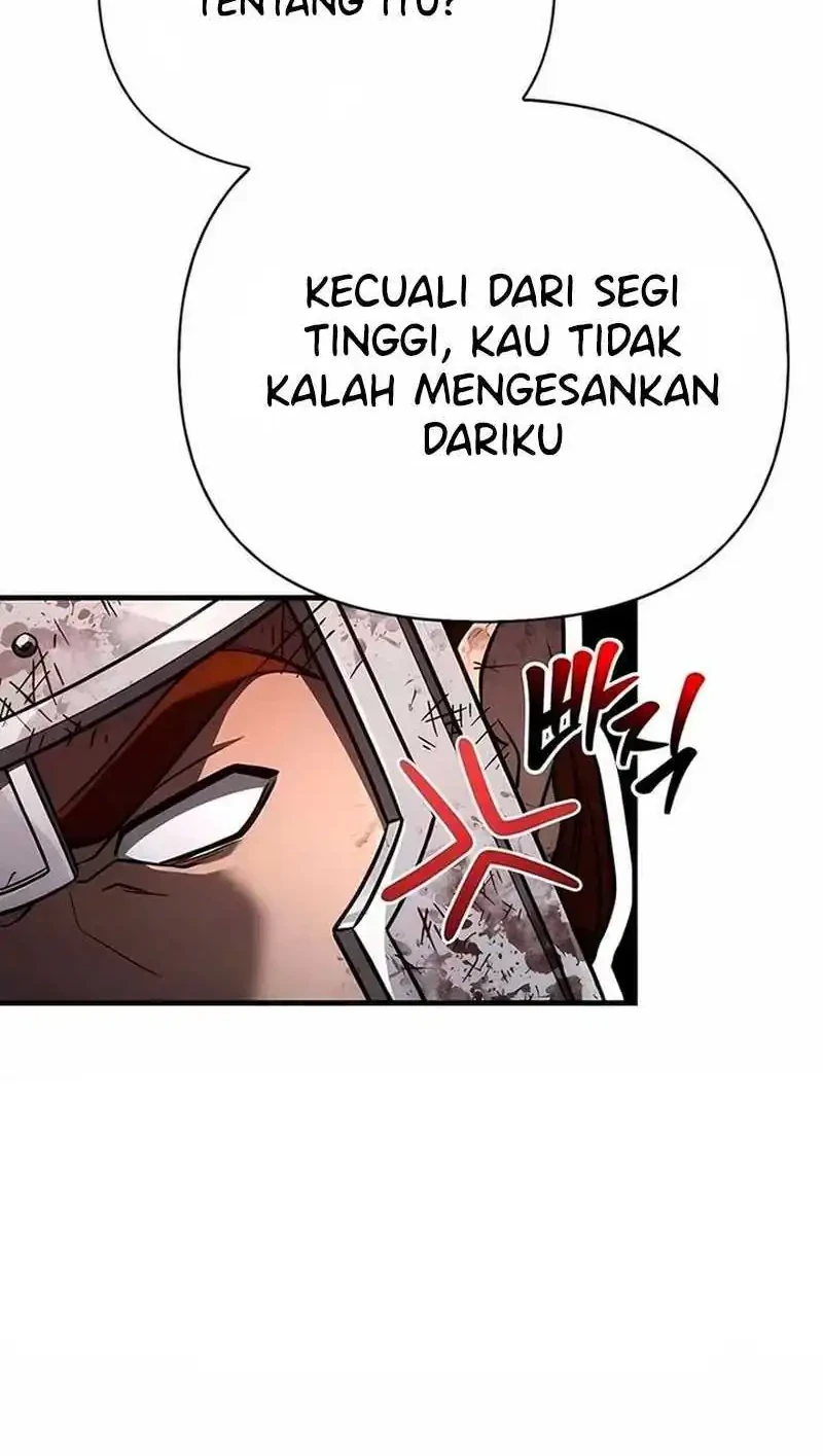 Survive as a Barbarian in the Game Chapter 147 Gambar 63