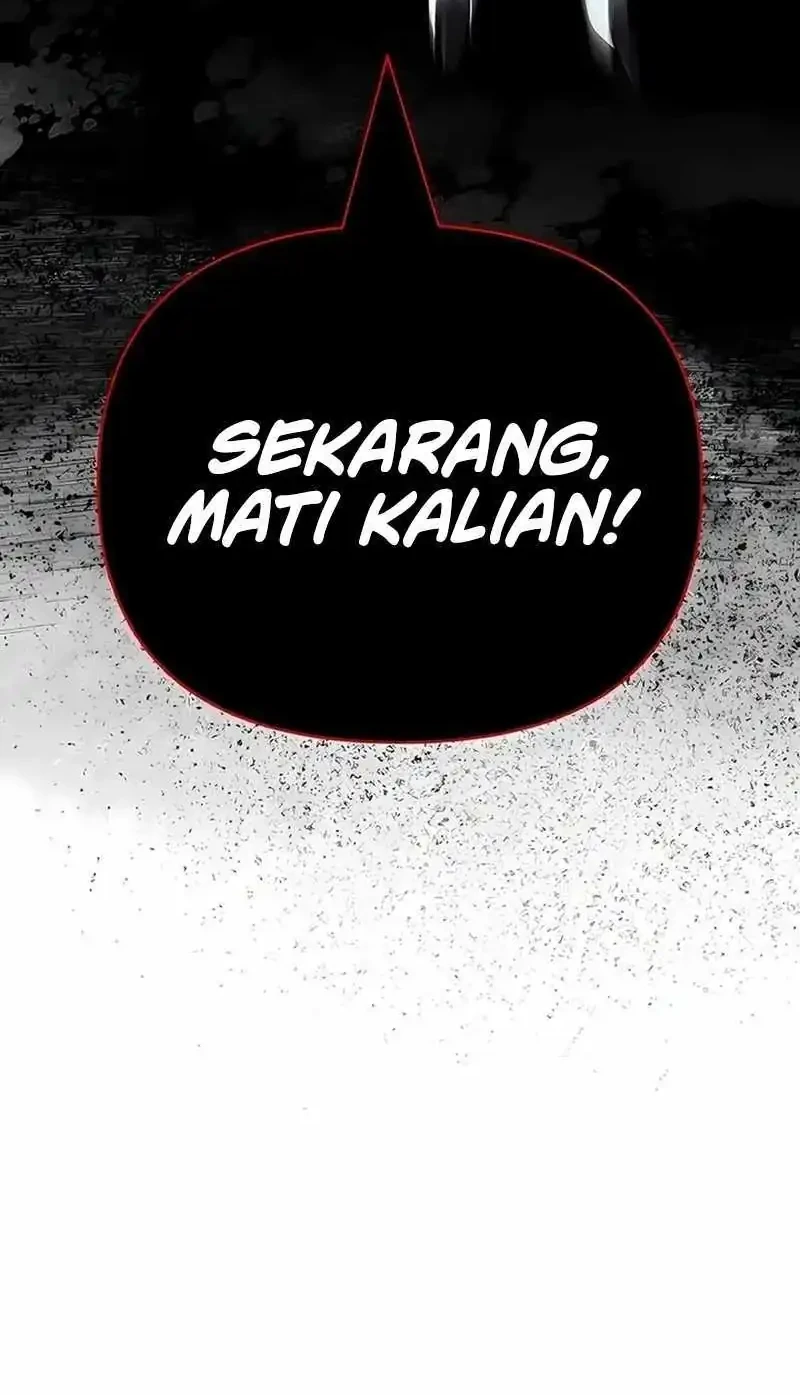 Survive as a Barbarian in the Game Chapter 147 Gambar 67