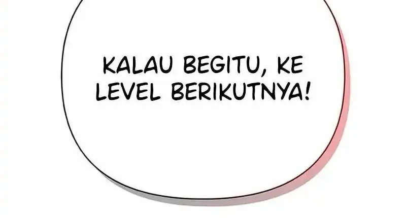 Survive as a Barbarian in the Game Chapter 147 Gambar 79