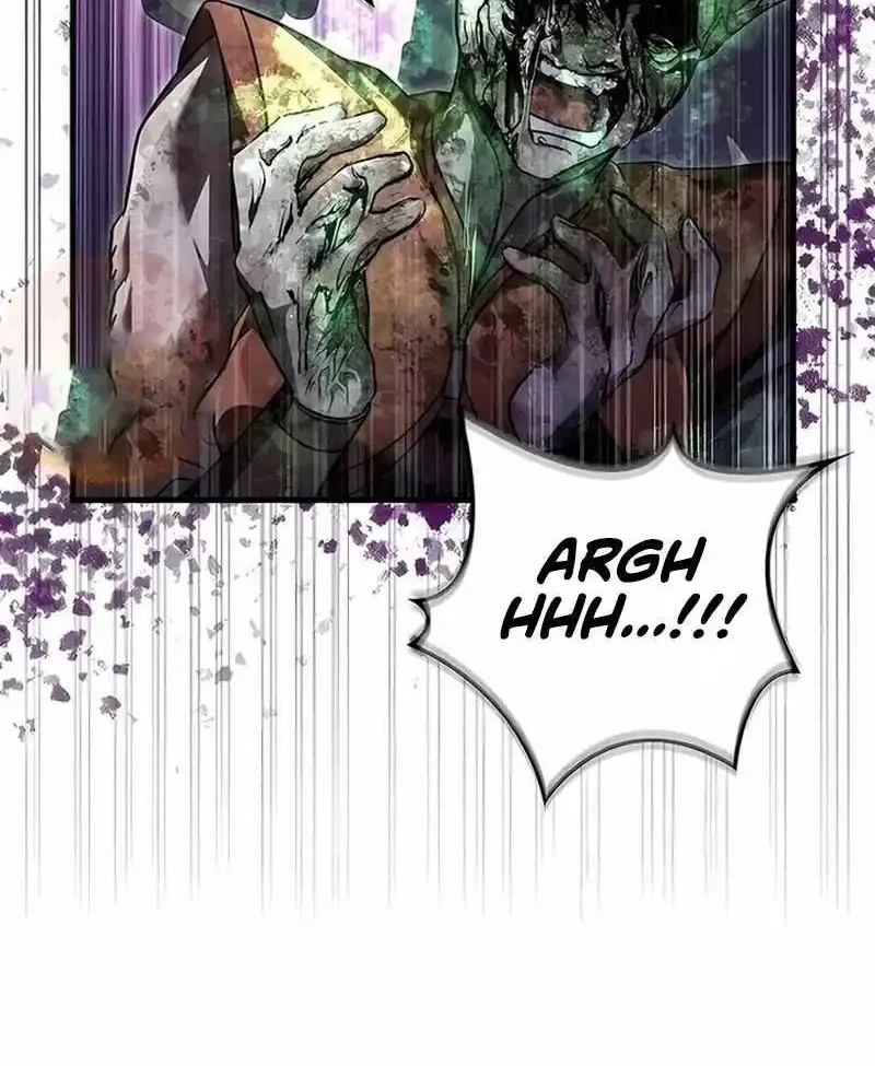 Survive as a Barbarian in the Game Chapter 147 Gambar 83