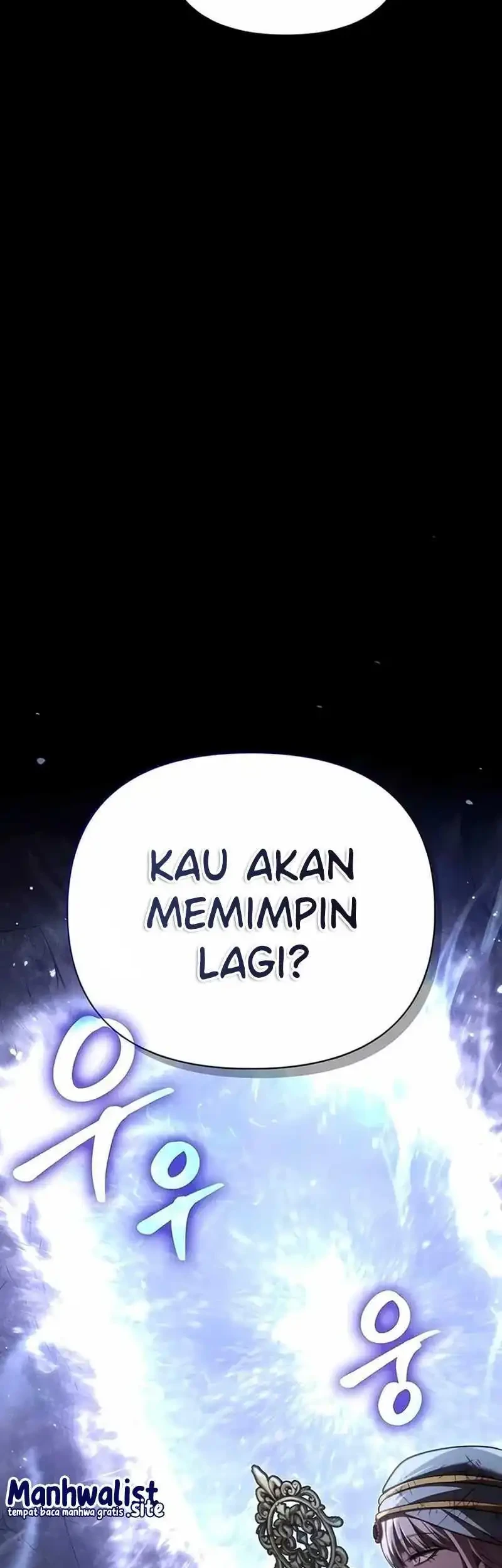 Survive as a Barbarian in the Game Chapter 147 Gambar 35