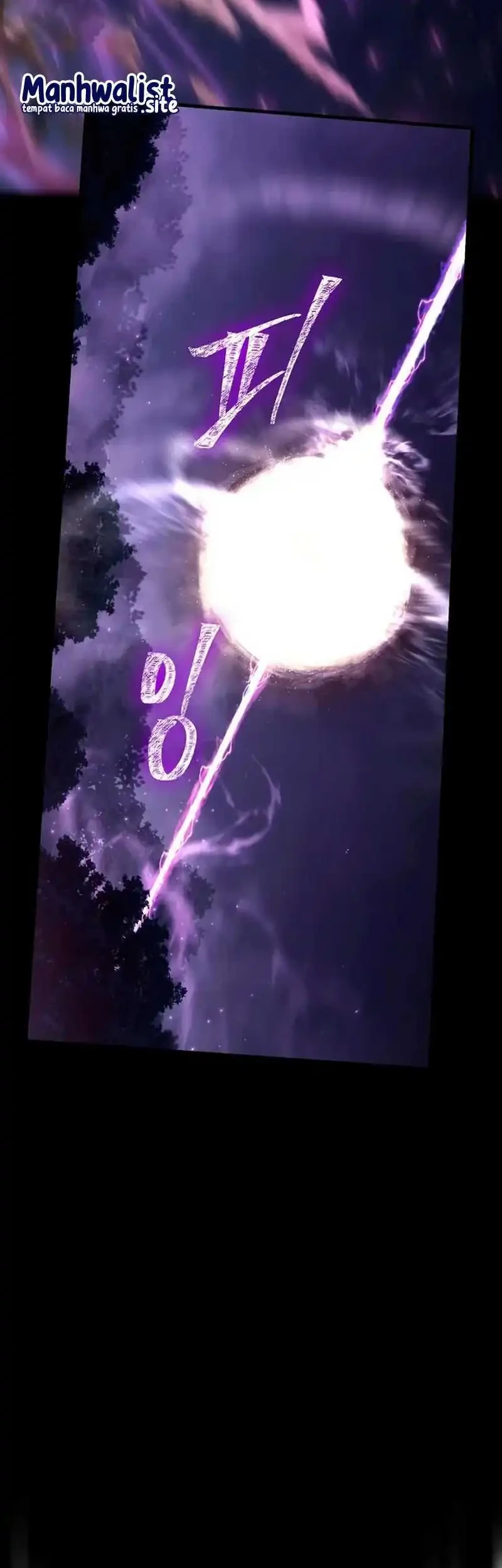 Survive as a Barbarian in the Game Chapter 148 Gambar 68