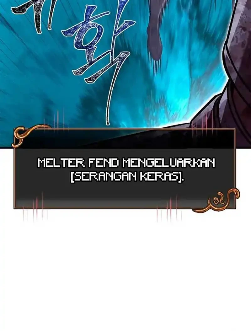 Survive as a Barbarian in the Game Chapter 148 Gambar 4