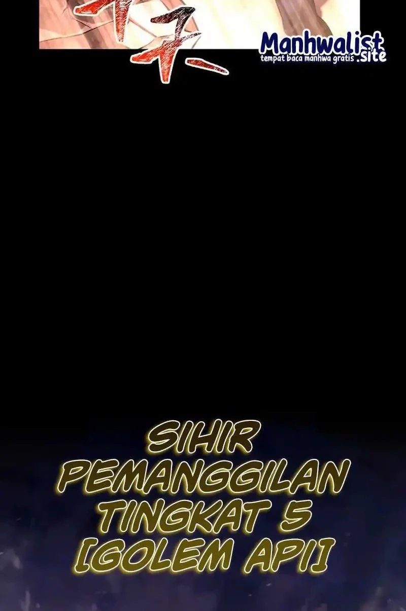 Survive as a Barbarian in the Game Chapter 148 Gambar 83