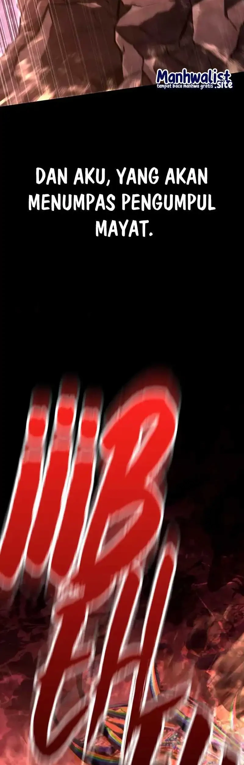 Survive as a Barbarian in the Game Chapter 148 Gambar 89