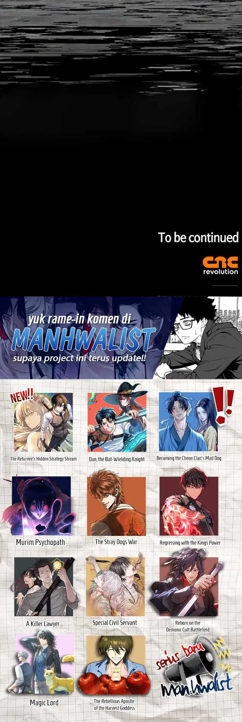 Survive as a Barbarian in the Game Chapter 148 Gambar 92