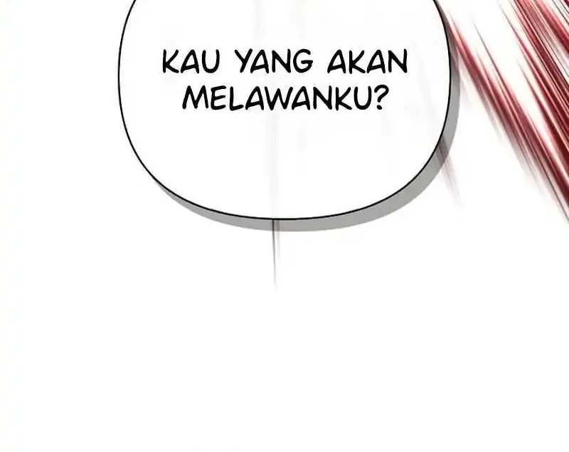 Survive as a Barbarian in the Game Chapter 148 Gambar 12