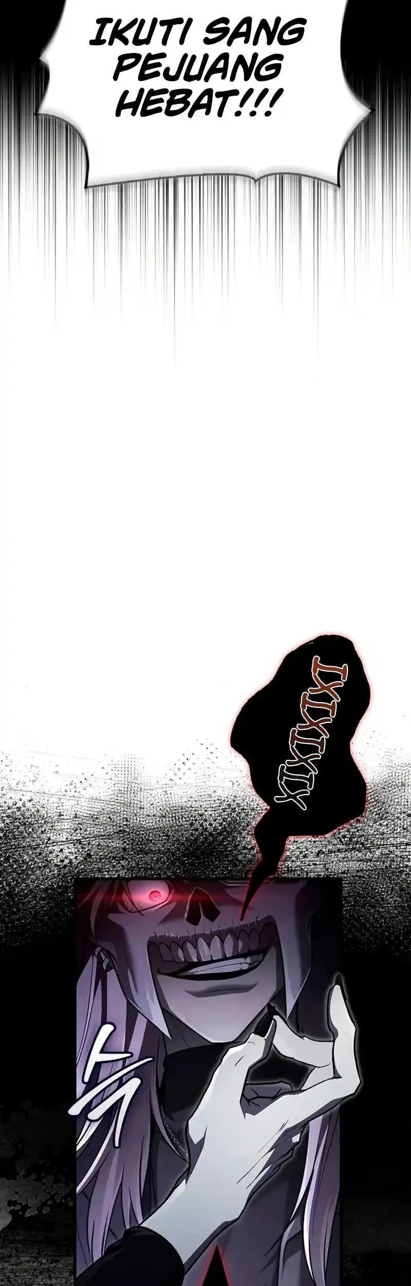 Survive as a Barbarian in the Game Chapter 148 Gambar 34