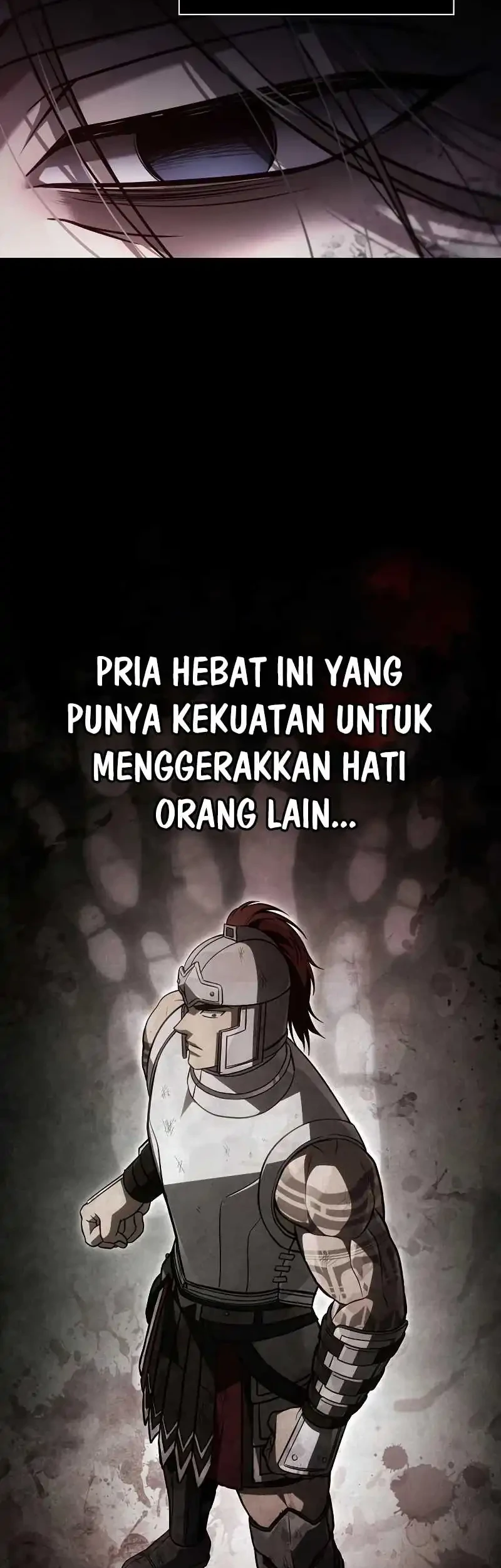 Survive as a Barbarian in the Game Chapter 149 Gambar 18