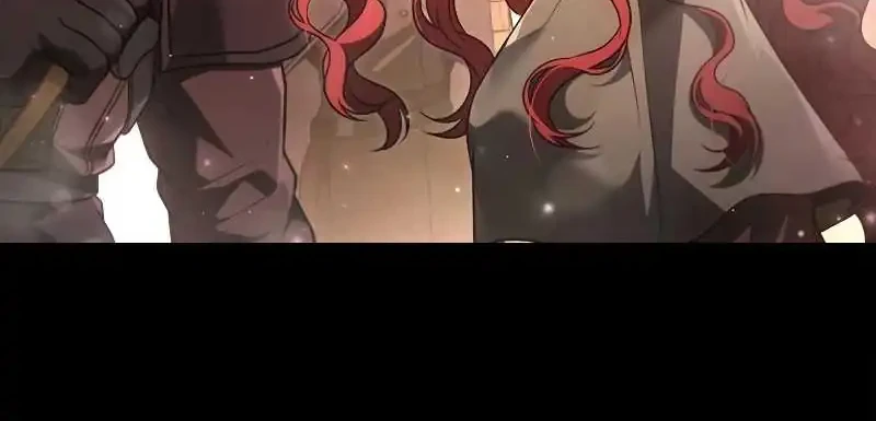 Survive as a Barbarian in the Game Chapter 149 Gambar 24