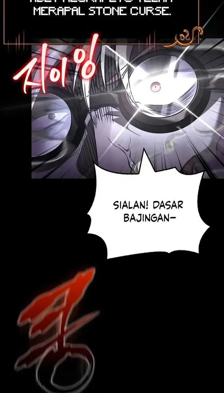 Survive as a Barbarian in the Game Chapter 150 Gambar 20