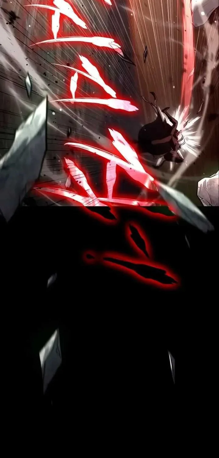 Survive as a Barbarian in the Game Chapter 150 Gambar 34