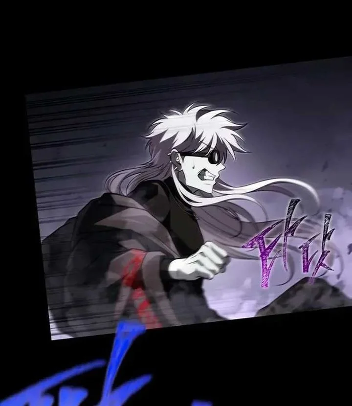 Survive as a Barbarian in the Game Chapter 150 Gambar 50