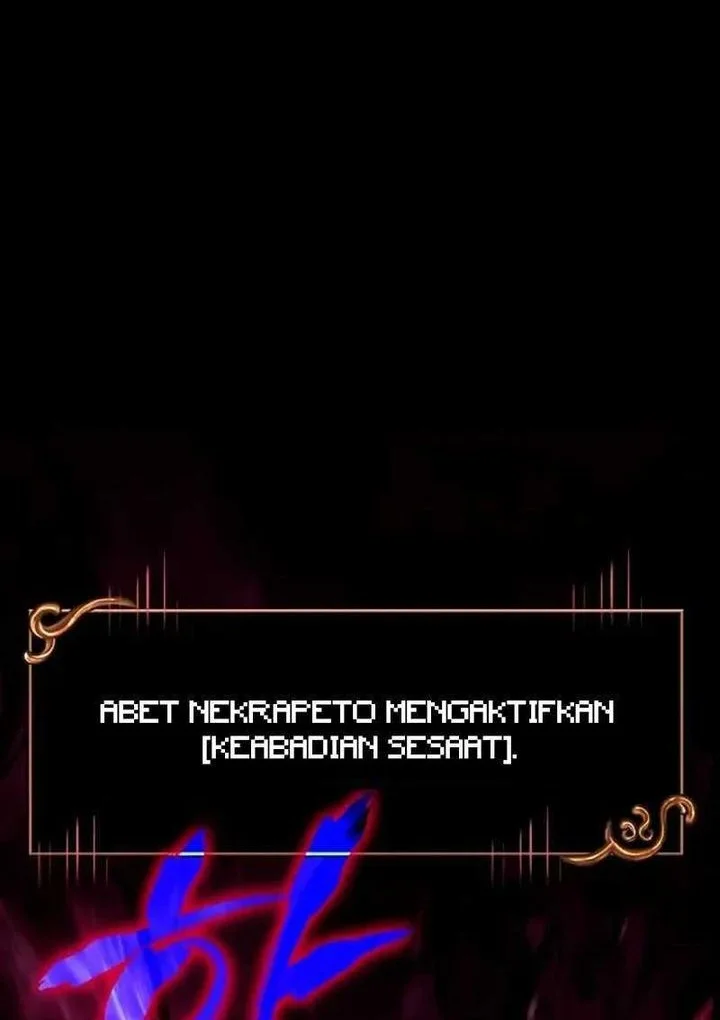 Survive as a Barbarian in the Game Chapter 150 Gambar 61