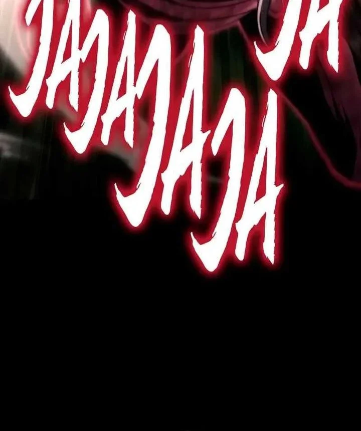 Survive as a Barbarian in the Game Chapter 150 Gambar 69