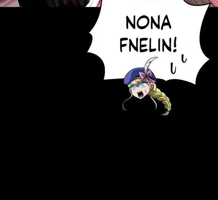 Survive as a Barbarian in the Game Chapter 150 Gambar 77