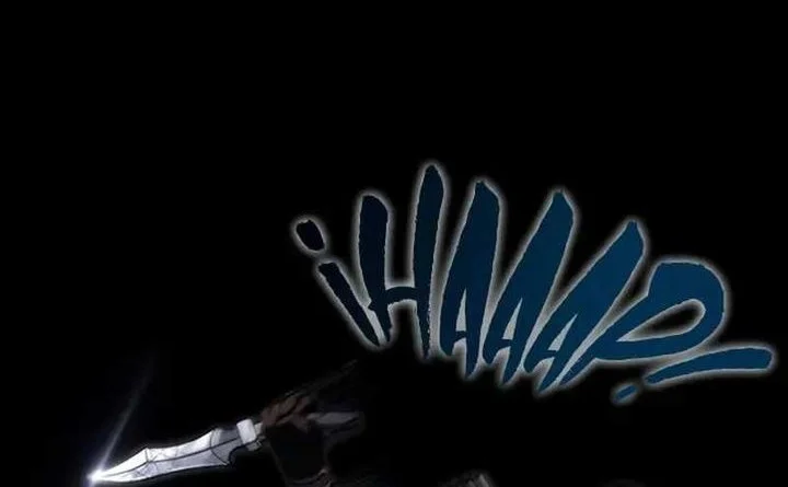 Survive as a Barbarian in the Game Chapter 150 Gambar 80