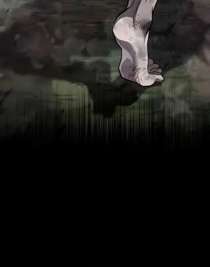 Survive as a Barbarian in the Game Chapter 150 Gambar 96