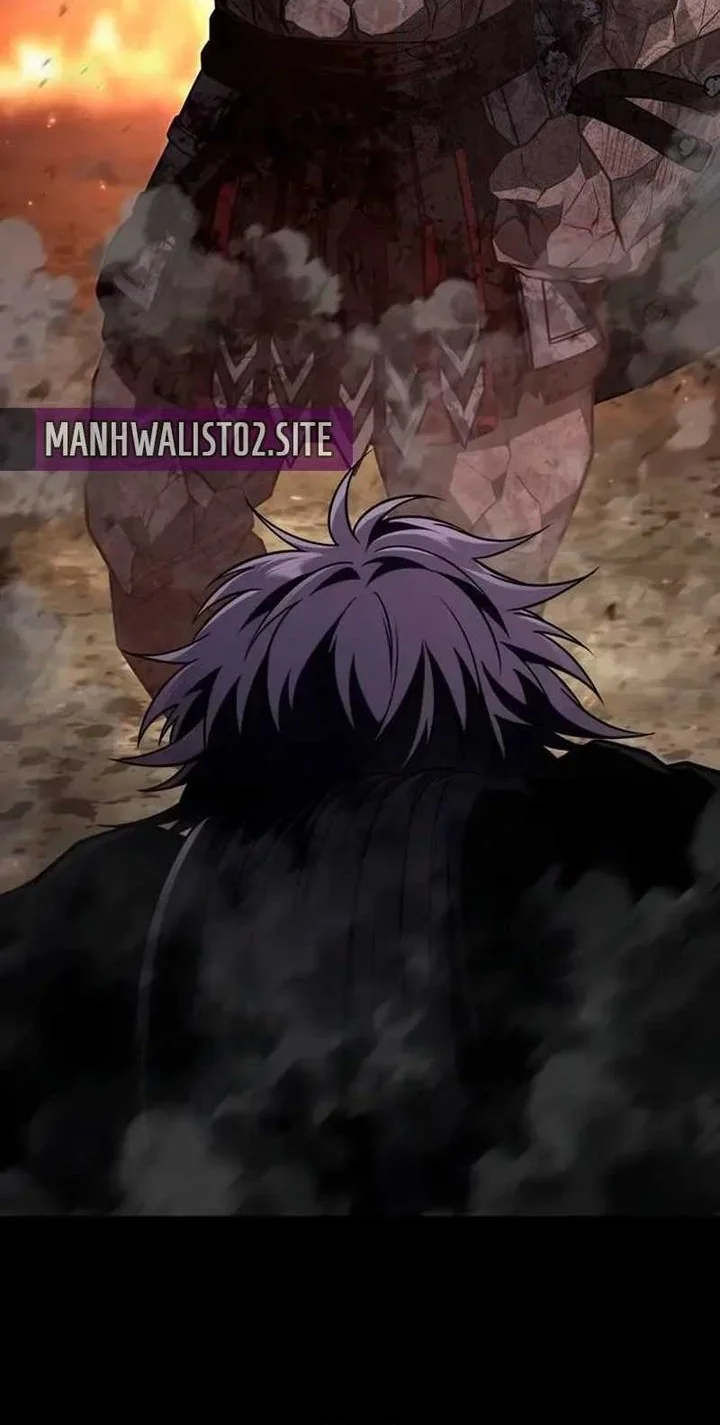 Survive as a Barbarian in the Game Chapter 150 Gambar 8