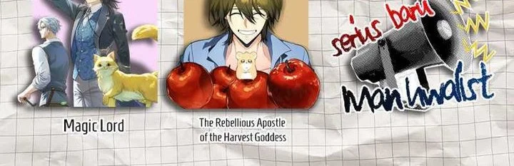 Survive as a Barbarian in the Game Chapter 150 Gambar 104