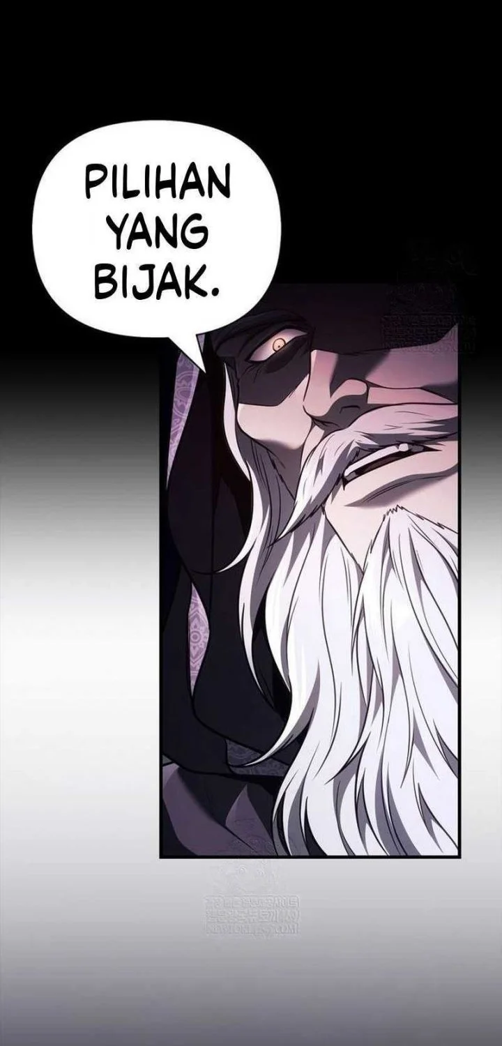 Survive as a Barbarian in the Game Chapter 151 Gambar 57