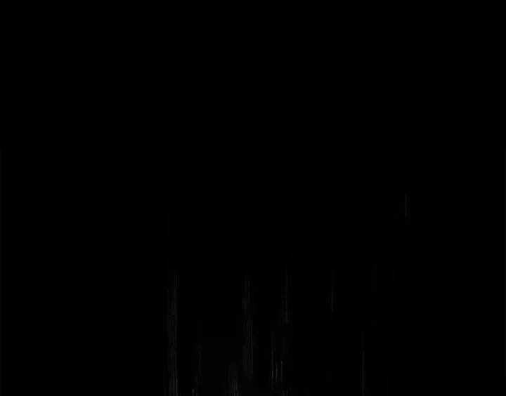 Survive as a Barbarian in the Game Chapter 151 Gambar 68