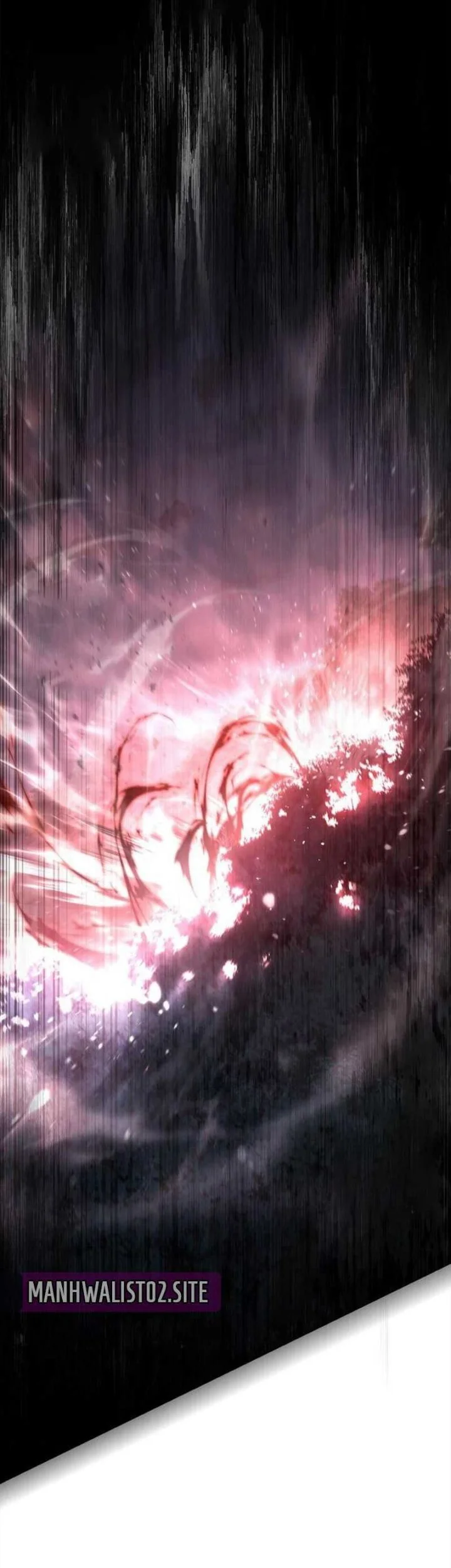 Survive as a Barbarian in the Game Chapter 151 Gambar 69