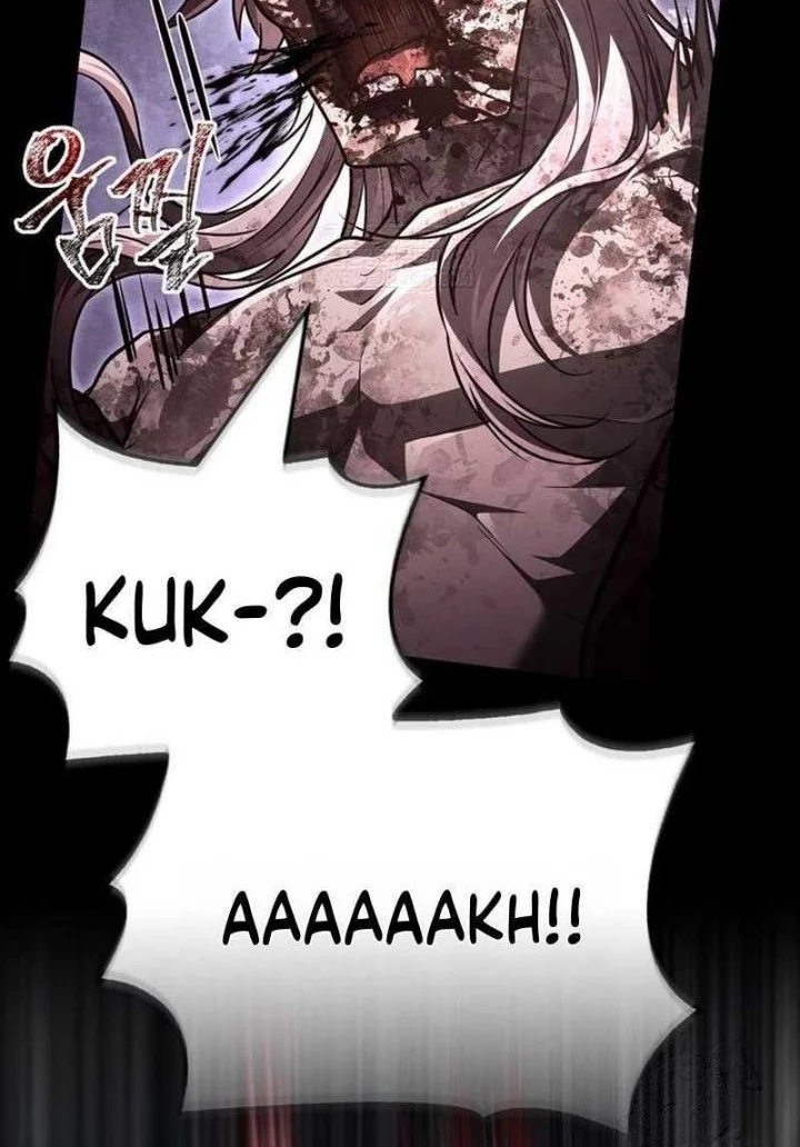 Survive as a Barbarian in the Game Chapter 151 Gambar 76