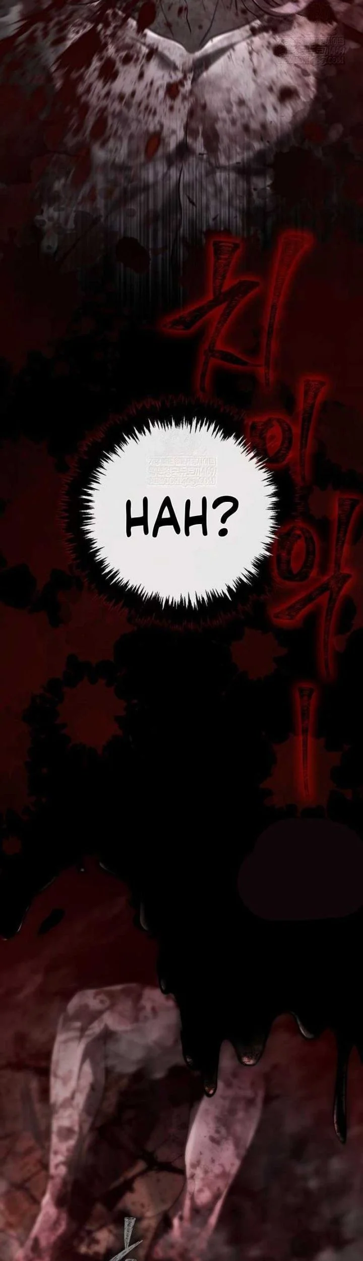 Survive as a Barbarian in the Game Chapter 151 Gambar 79