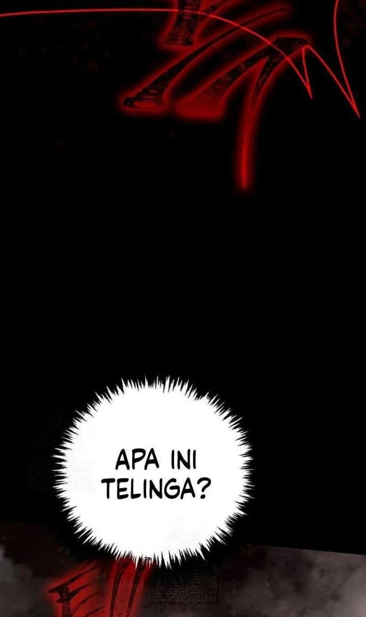 Survive as a Barbarian in the Game Chapter 151 Gambar 84