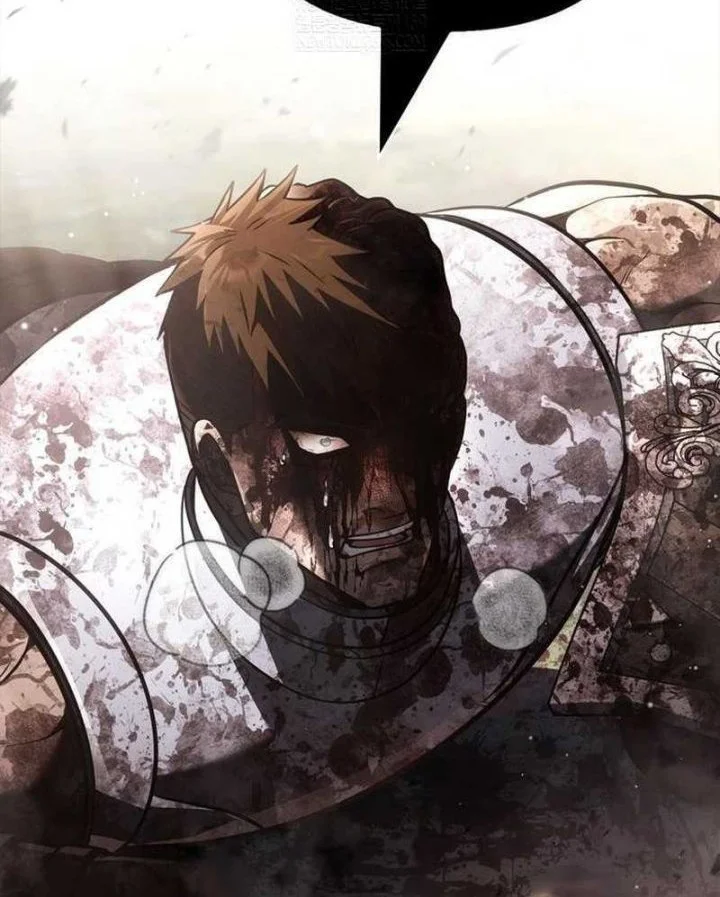 Survive as a Barbarian in the Game Chapter 151 Gambar 95