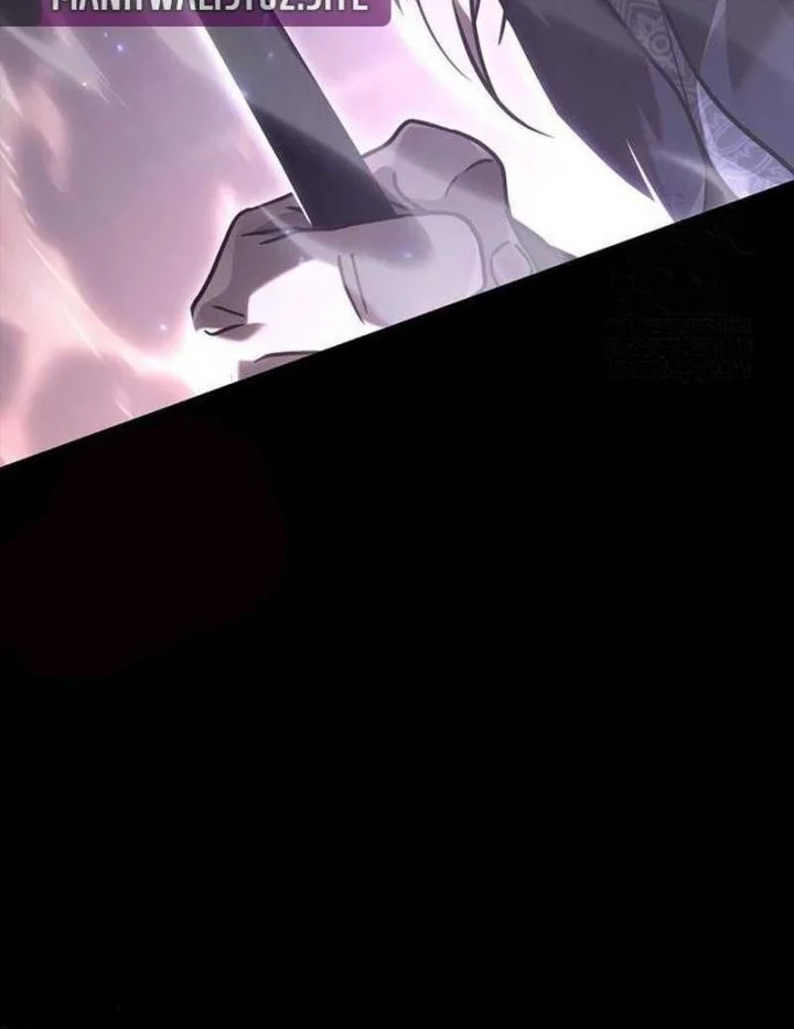 Survive as a Barbarian in the Game Chapter 151 Gambar 102