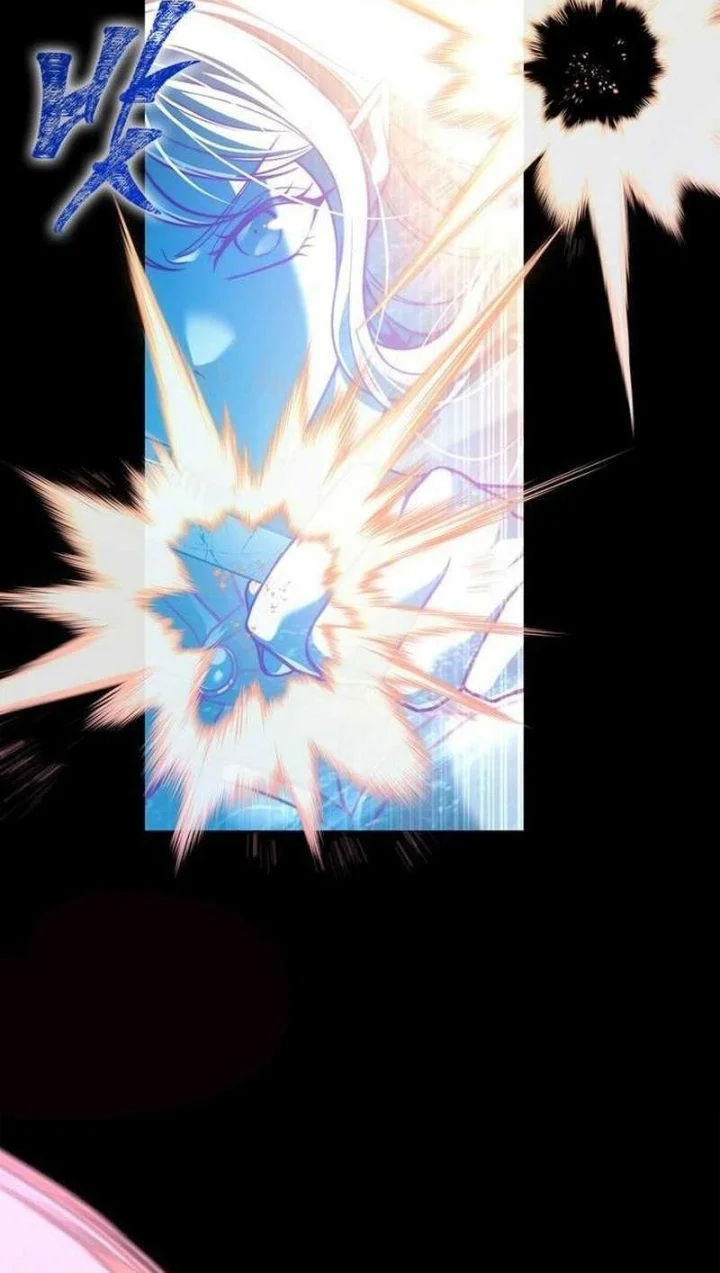 Survive as a Barbarian in the Game Chapter 151 Gambar 6