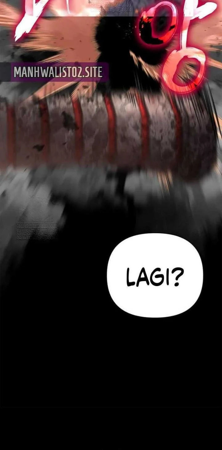 Survive as a Barbarian in the Game Chapter 151 Gambar 10
