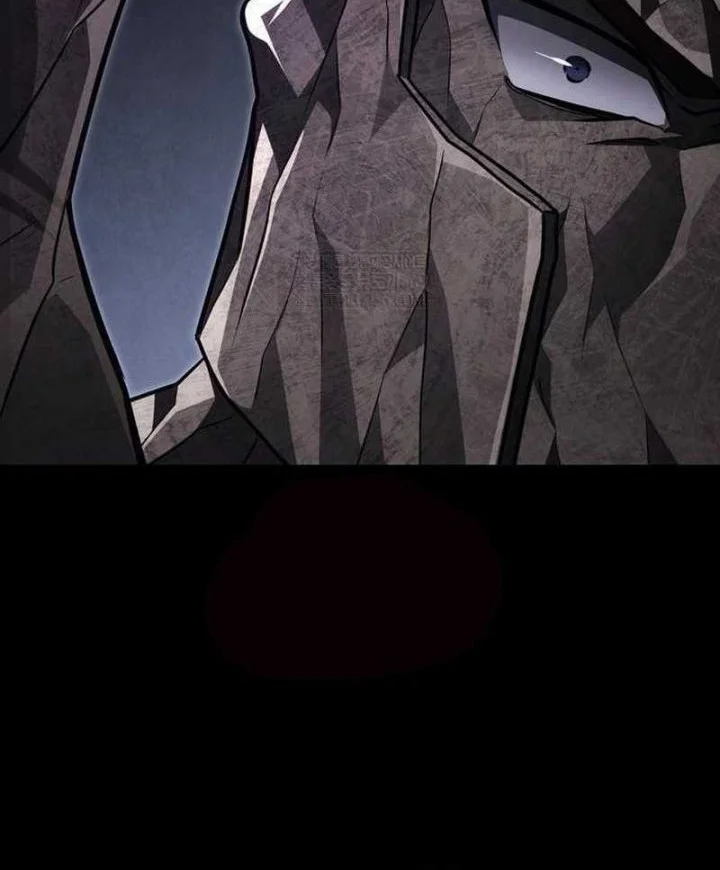 Survive as a Barbarian in the Game Chapter 151 Gambar 14