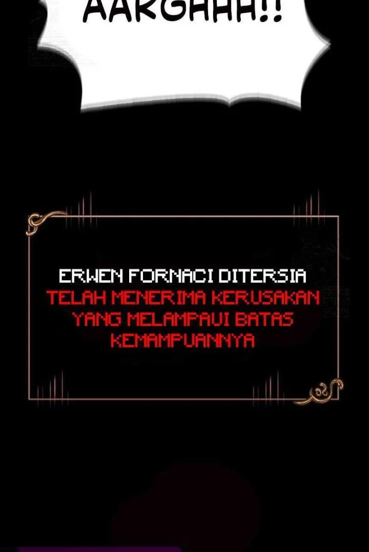 Survive as a Barbarian in the Game Chapter 151 Gambar 18