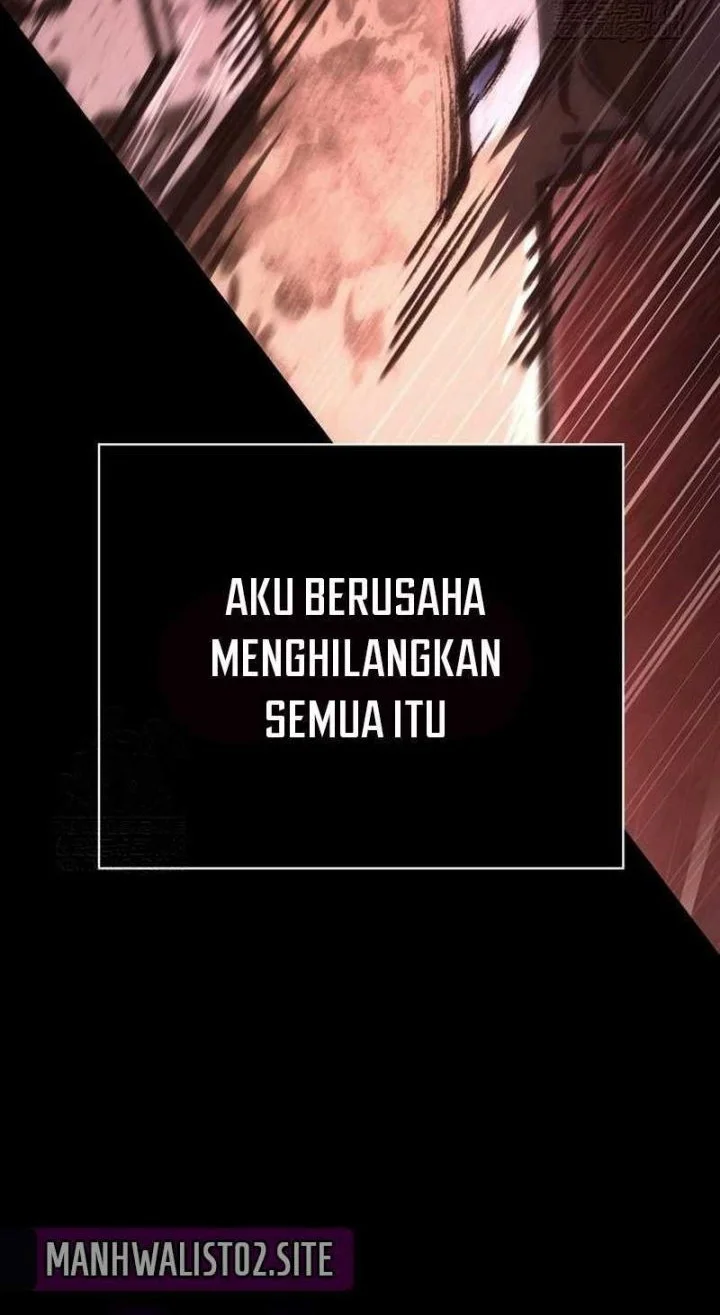 Survive as a Barbarian in the Game Chapter 151 Gambar 22