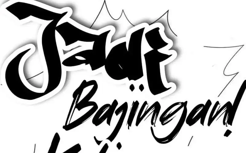 Surviving the Heat Apocalypse with My God-Tier Safehouse Chapter 23 Gambar 40