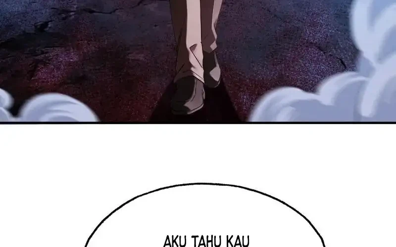 Surviving the Heat Apocalypse with My God-Tier Safehouse Chapter 23 Gambar 8