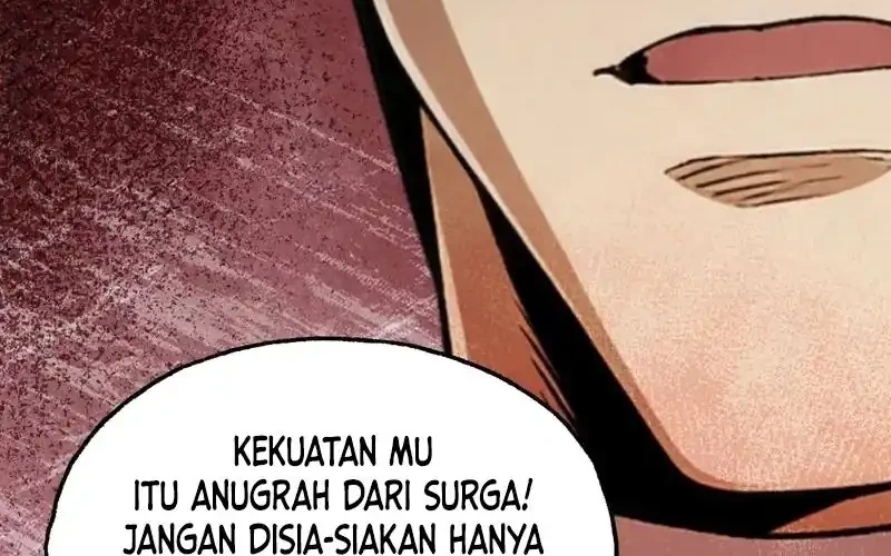 Surviving the Heat Apocalypse with My God-Tier Safehouse Chapter 23 Gambar 12