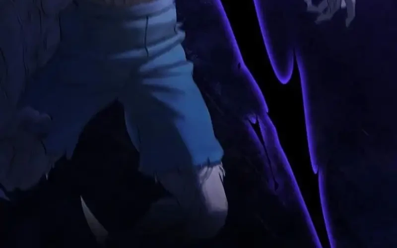 Surviving the Heat Apocalypse with My God-Tier Safehouse Chapter 23 Gambar 24