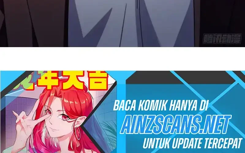 Surviving the Heat Apocalypse with My God-Tier Safehouse Chapter 23 Gambar 32