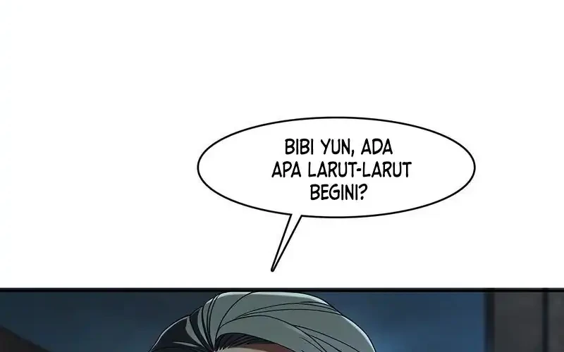 Surviving the Heat Apocalypse with My God-Tier Safehouse Chapter 24 Gambar 32