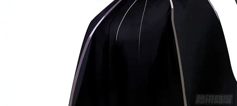 Surviving the Heat Apocalypse with My God-Tier Safehouse Chapter 25 Gambar 42