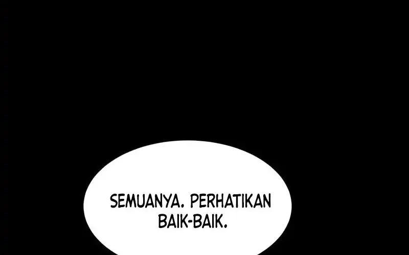 Surviving the Heat Apocalypse with My God-Tier Safehouse Chapter 25 Gambar 32