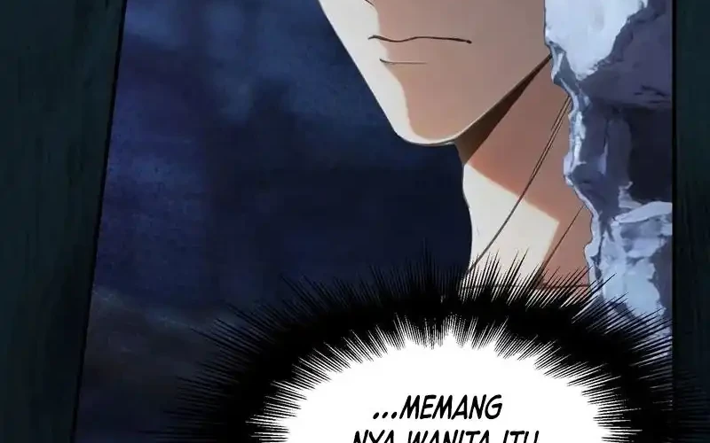 Surviving the Heat Apocalypse with My God-Tier Safehouse Chapter 25 Gambar 36