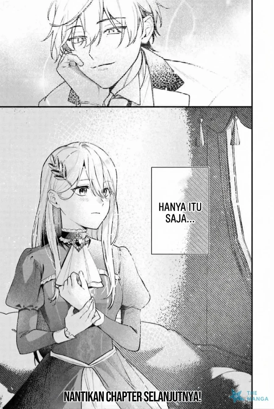 Suterare Saijo Wa Kazoku To Nonbiri Ikiru Koto Ni Shimasu Chapter 5.4 Gambar 9