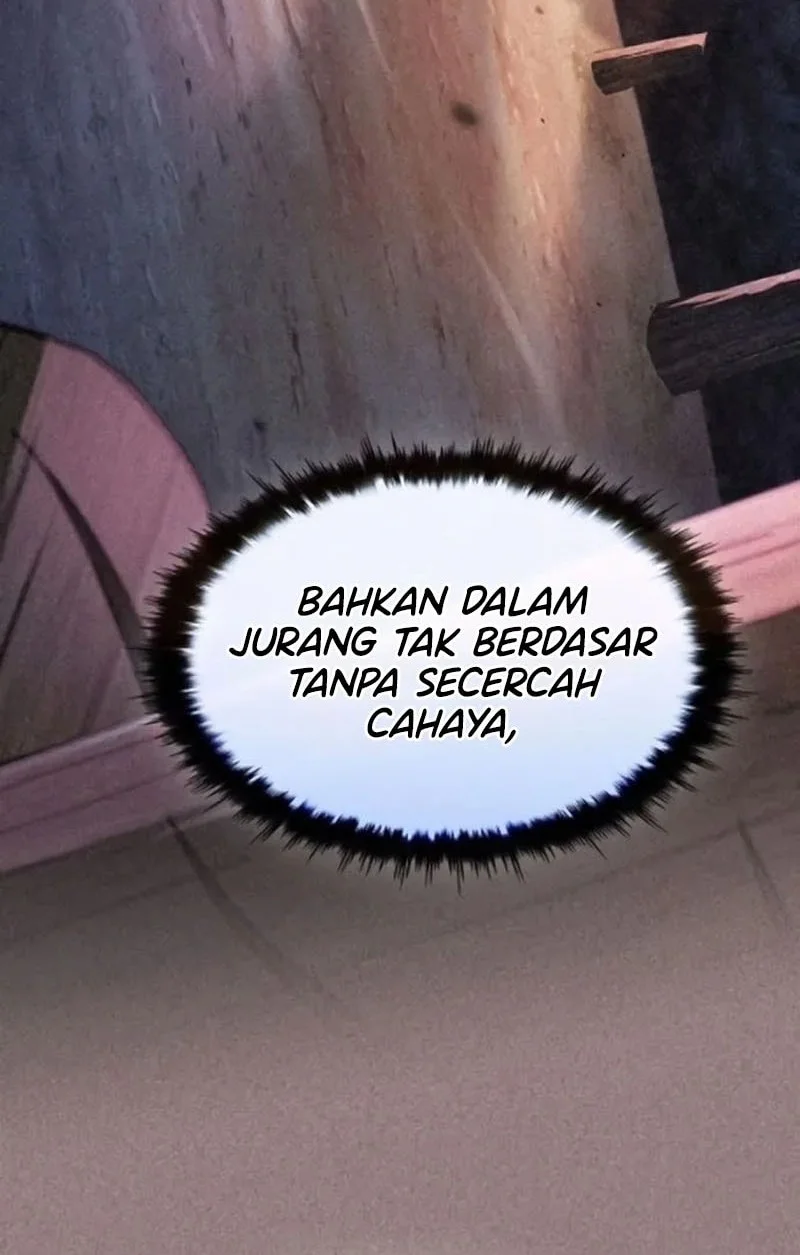 Sword Devouring Swordmaster Chapter 20 Gambar 64