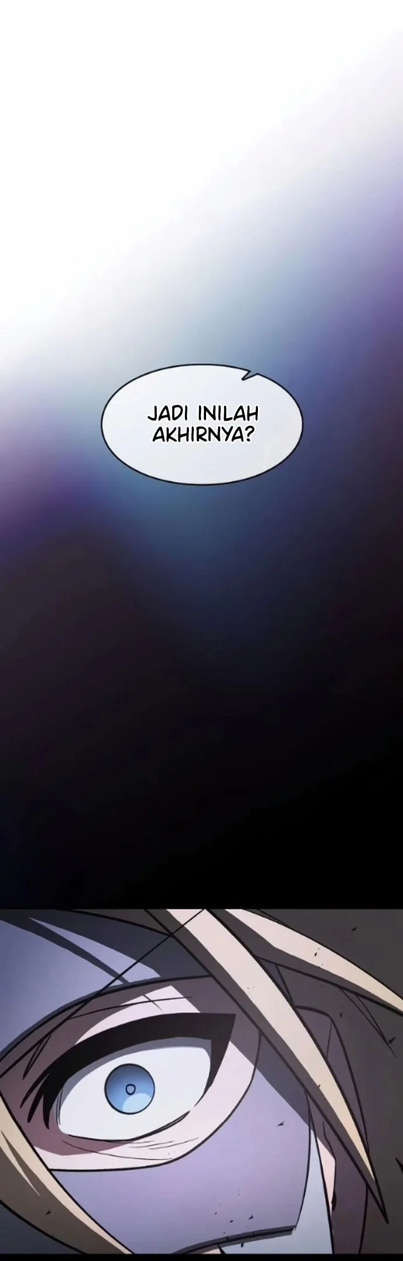 Sword Devouring Swordmaster Chapter 20 Gambar 72